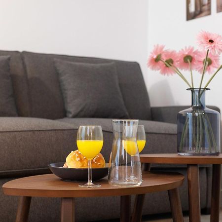 巴黎Exceptionnel Duplex A Proximite De Montmartre!公寓 外观 照片